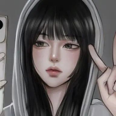 Profile image of 김하슬