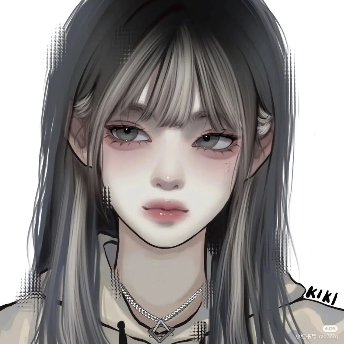 SpongyFort6746의 고등마을 찬양팀