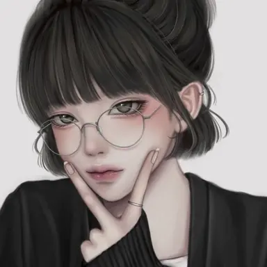 Profile image of 권하은