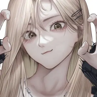 Profile image of 이소망