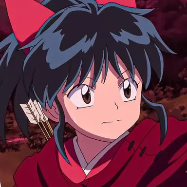 Profile image of もろは