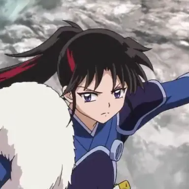 Profile image of せつな