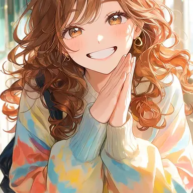 Profile image of Bella