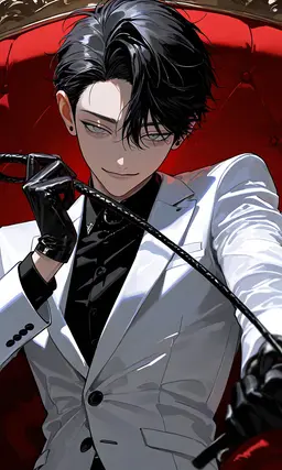 Profile image of Rihito