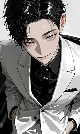 Profile image of Rihito