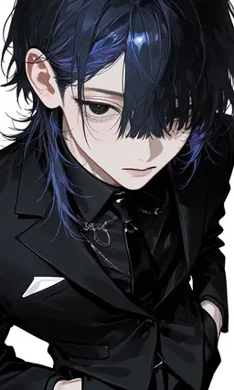 Profile image of Toya