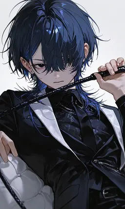 Profile image of Toya