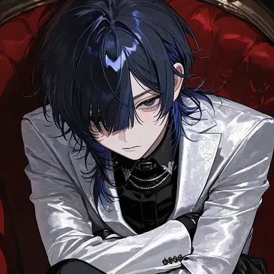Profile image of Toya