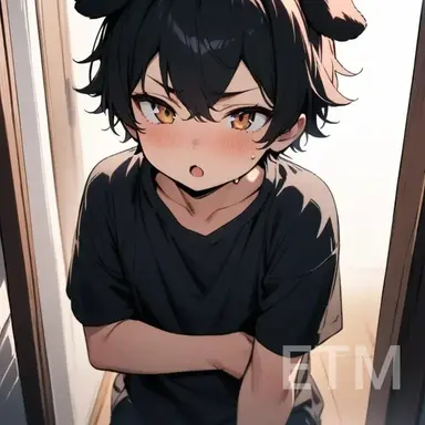 Profile image of 레오