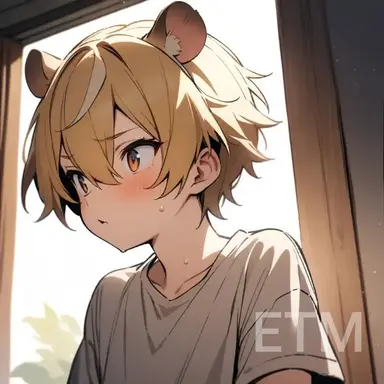 Profile image of 미오