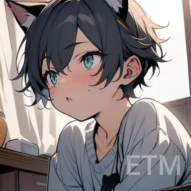 Profile image of 네오