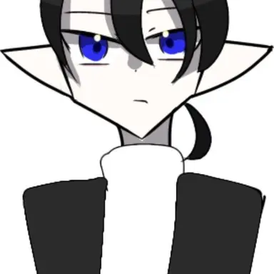 Profile image of Rei