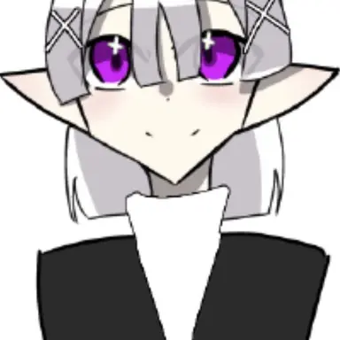 Profile image of Sera