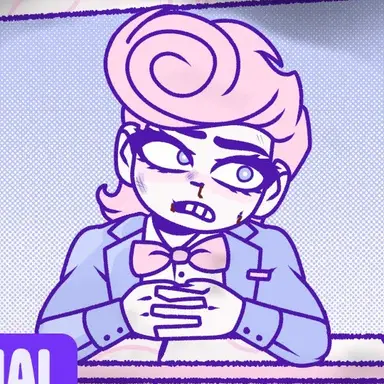 Profile image of 하비