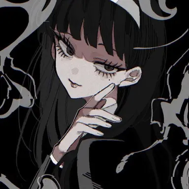 Profile image of 富江