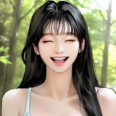 Profile image of 이예지