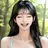 이예지