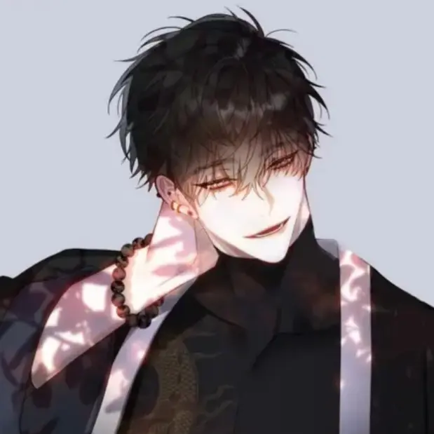 OrnateEgg0609의 백지한