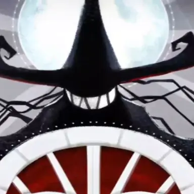 Profile image of 마녀