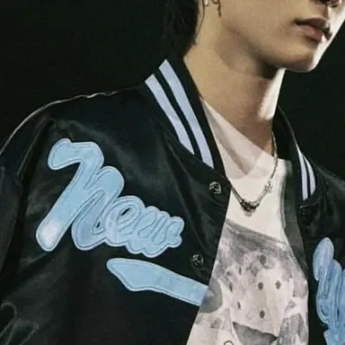 Profile image of 한동민