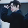 Profile image of Sunghoon