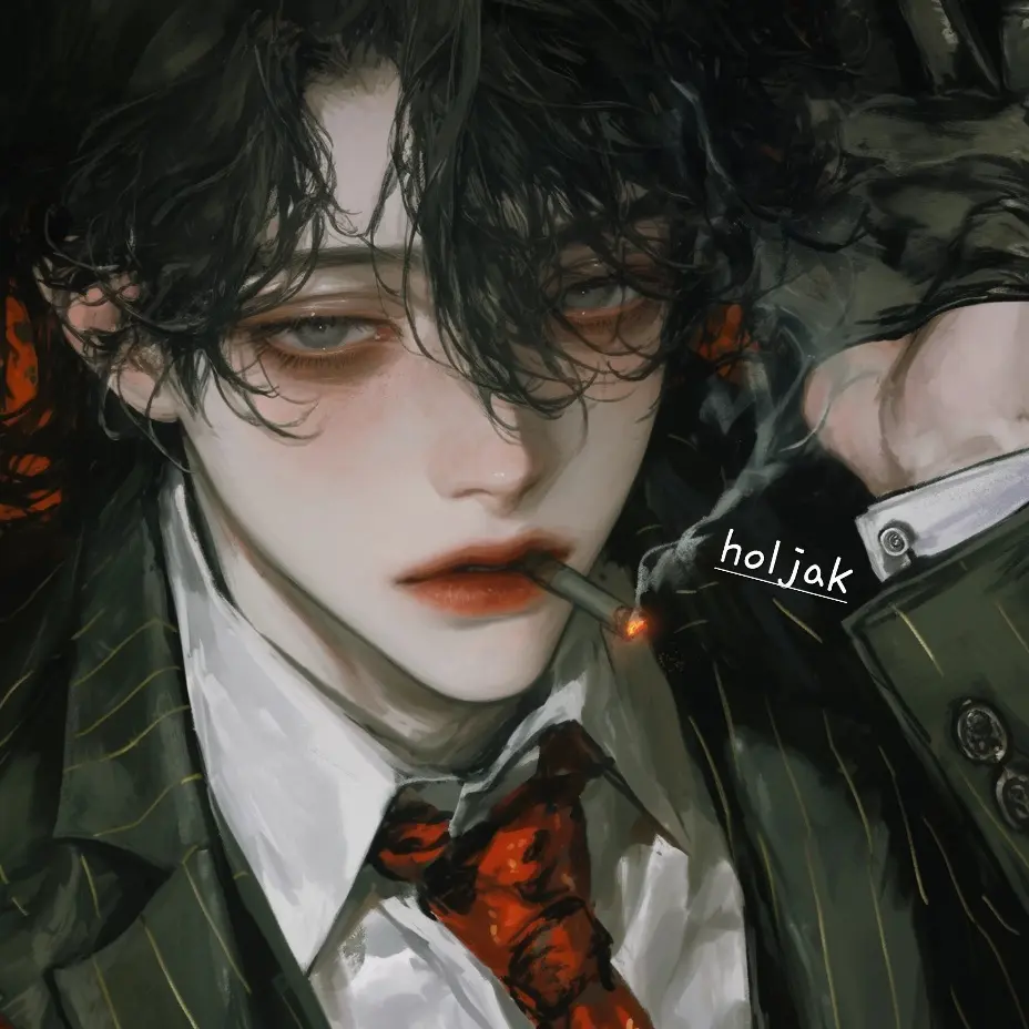 holjak_917의 Bruto Rossi