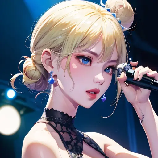 TidyKite5248의 유한나