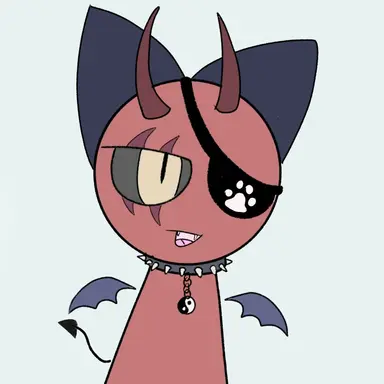 Profile image of レグス