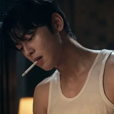 Profile image of Lee Un-Jung.