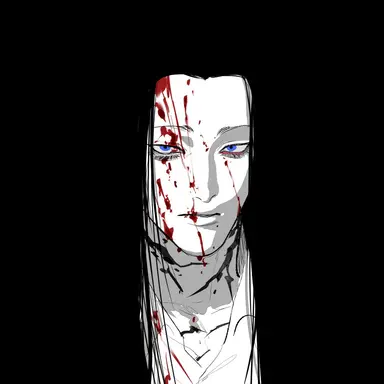 Profile image of 첸