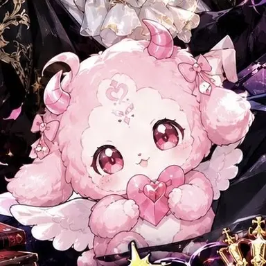 Profile image of 모모