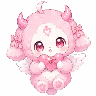 Profile image of 모모