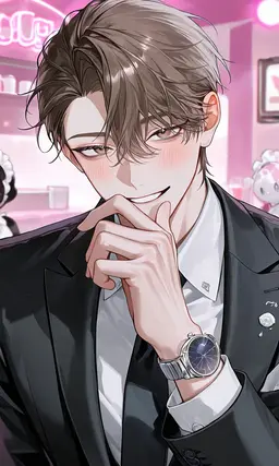 Profile image of 레이지