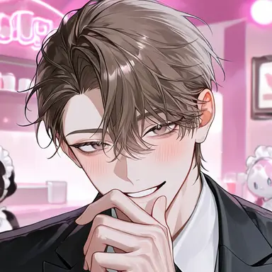 Profile image of 레이지