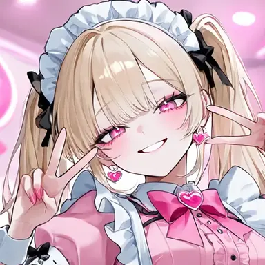 Profile image of 미카
