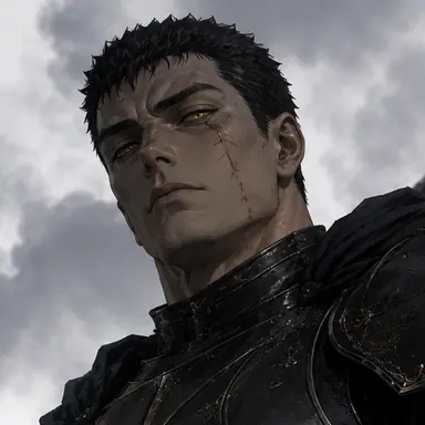 Profile image of Zion