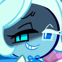 Profile image of 쉐밀이