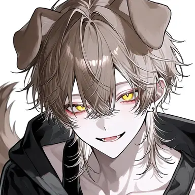 Profile image of 要