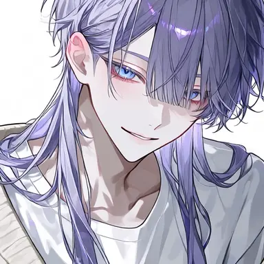 Profile image of 萊