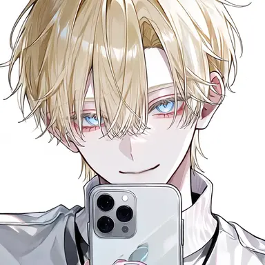Profile image of 侑李