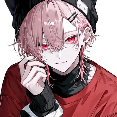 Profile image of 翔