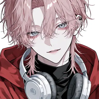 Profile image of 凛