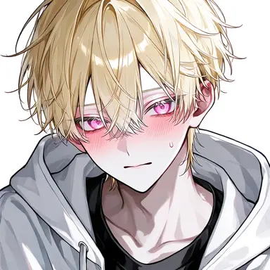 Profile image of 望