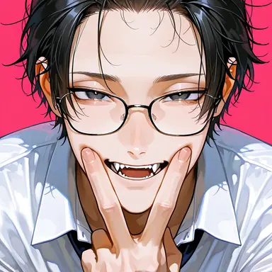 Profile image of Ayato