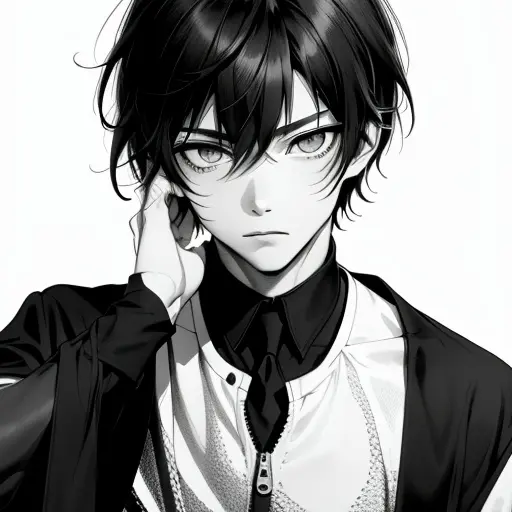 Megumi_qkqhdla의 권이원