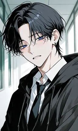 Profile image of 新