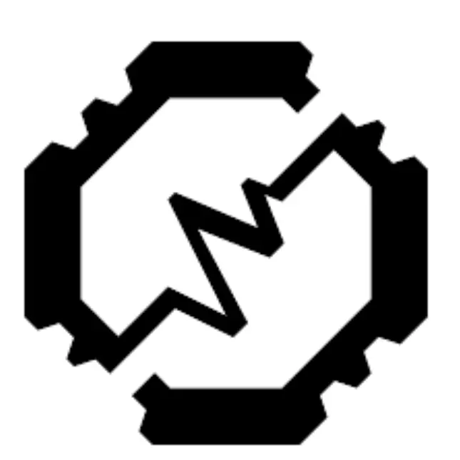 NearPie0555의 리 레볼루션