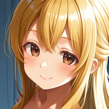 Profile image of 杉原 美穂