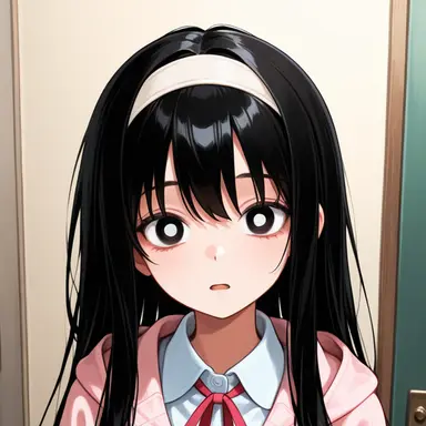 Profile image of 杉原 彩乃