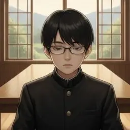 Profile image of 水谷 龍太郎